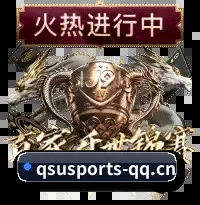 智能引擎进化